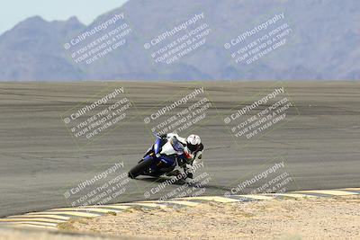 media/Mar-13-2022-SoCal Trackdays (Sun) [[112cf61d7e]]/Bowl Exit (1110am)/